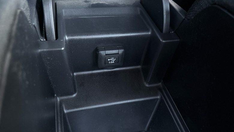 Honda Civic 1.5 VTEC Turbo Sport 5dr CVT Petrol Hatchback